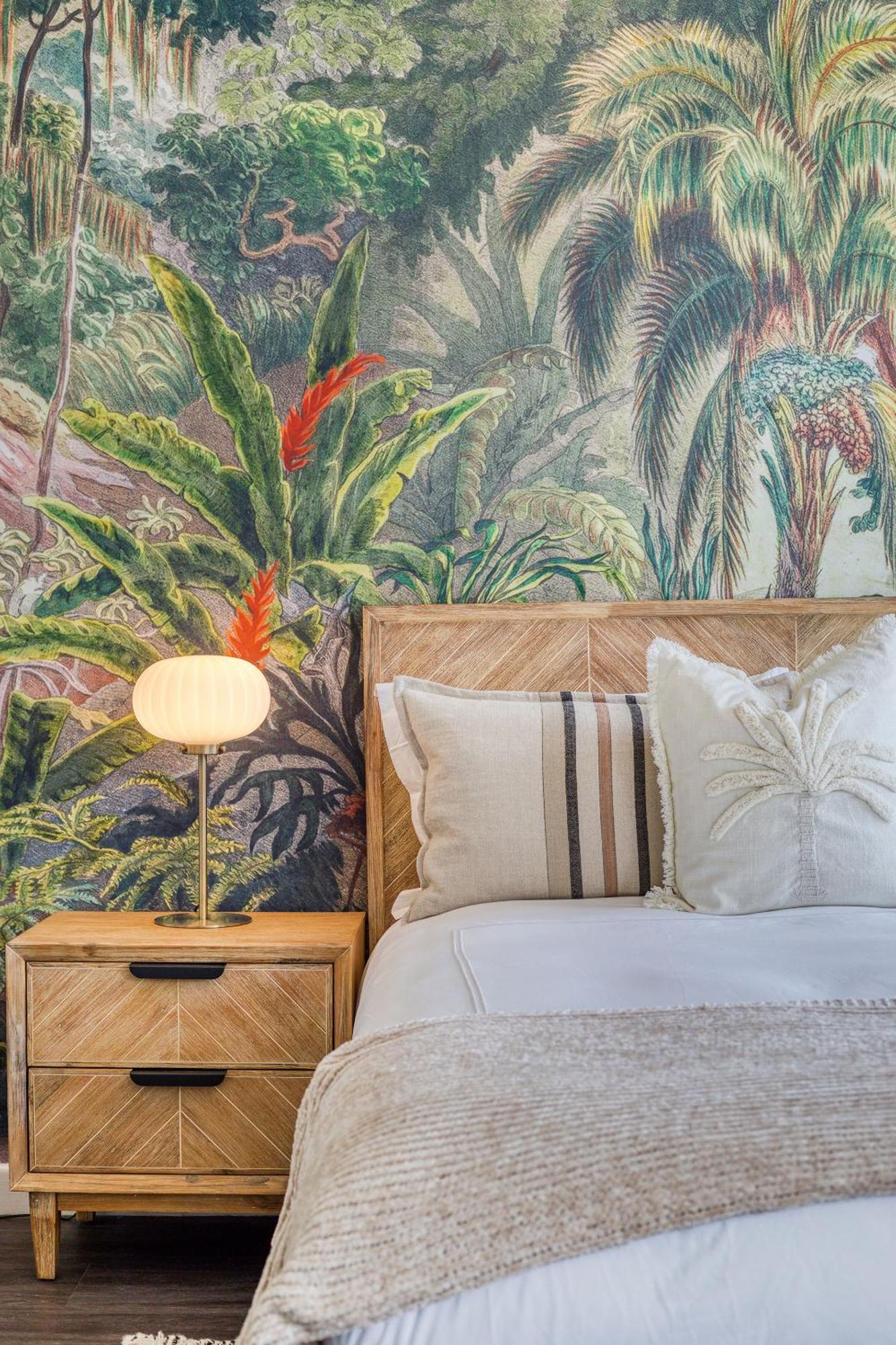 Urban Oasis Balcony Apartment Backup Powered ケープタウン エクステリア 写真